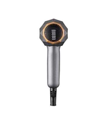 ELDOM HT83 HAIR DRYER 1000W