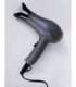 ELDOM HT83 HAIR DRYER 1000W