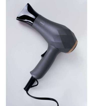 ELDOM HT83 HAIR DRYER 1000W
