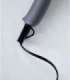 ELDOM HT83 HAIR DRYER 1000W