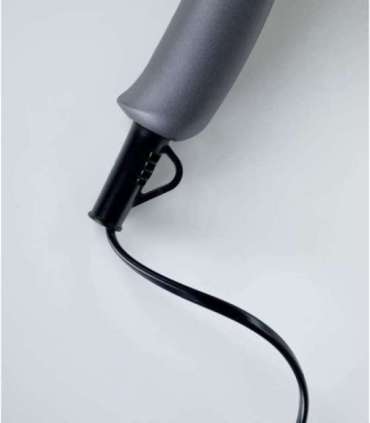 ELDOM HT83 HAIR DRYER 1000W