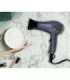ELDOM HT83 HAIR DRYER 1000W