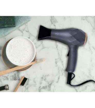 ELDOM HT83 HAIR DRYER 1000W