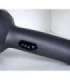 ELDOM HT83 HAIR DRYER 1000W
