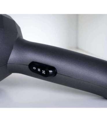 ELDOM HT83 HAIR DRYER 1000W