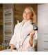 ELDOM HT83 HAIR DRYER 1000W