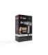 ELDOM HT83 HAIR DRYER 1000W