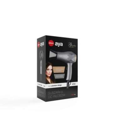 ELDOM HT83 HAIR DRYER 1000W