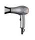 ELDOM HT83 HAIR DRYER 1000W