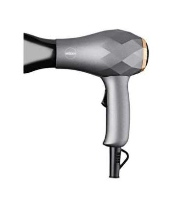 ELDOM HT83 HAIR DRYER 1000W