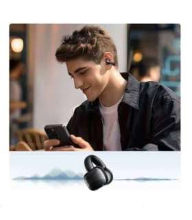 Ugreen 45785 headphones/headset True Wireless Stereo (TWS) Ear-hook, Open-ear Calls/Music/Sport/Everyday Bluetooth