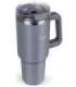Termotass Lamart LT4094
