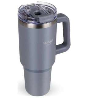 Termotass Lamart LT4094