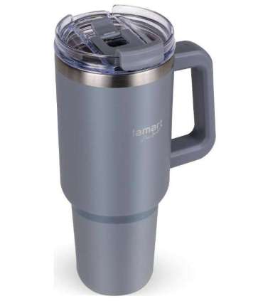 Termotass Lamart LT4094