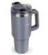 Termotass Lamart LT4094