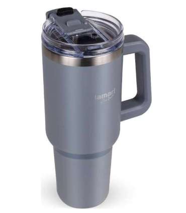 Termotass Lamart LT4094