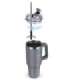 Termotass Lamart LT4094