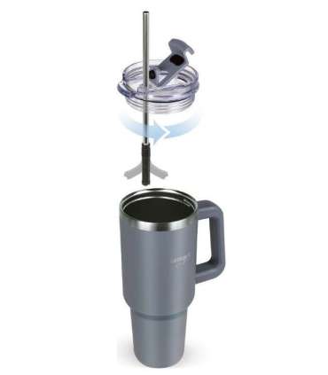 Termotass Lamart LT4094