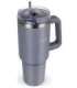 Termotass Lamart LT4094