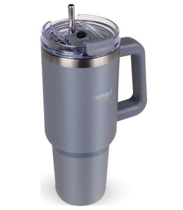 Termotass Lamart LT4094
