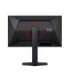 AOC G4 25G4ZR computer monitor 62.2 cm (24.5") 1920 x 1080 pixels LCD Black, Red