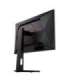 AOC G4 25G4ZR computer monitor 62.2 cm (24.5") 1920 x 1080 pixels LCD Black, Red