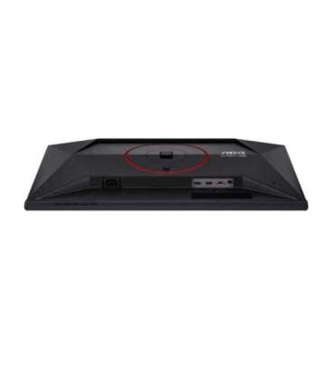 AOC G4 25G4ZR computer monitor 62.2 cm (24.5") 1920 x 1080 pixels LCD Black, Red