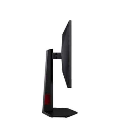 AOC G4 25G4ZR computer monitor 62.2 cm (24.5") 1920 x 1080 pixels LCD Black, Red