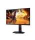 AOC G4 25G4ZR computer monitor 62.2 cm (24.5") 1920 x 1080 pixels LCD Black, Red