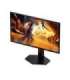 AOC G4 25G4ZR computer monitor 62.2 cm (24.5") 1920 x 1080 pixels LCD Black, Red