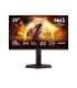 AOC G4 25G4ZR computer monitor 62.2 cm (24.5") 1920 x 1080 pixels LCD Black, Red