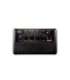 Blackstar Fly 3 High Gain - 3 W guitar amplifier