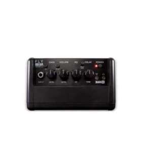 Blackstar Fly 3 High Gain - 3 W guitar amplifier