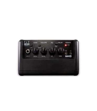 Blackstar Fly 3 High Gain - 3 W guitar amplifier