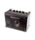 Blackstar Fly 3 High Gain - 3 W guitar amplifier