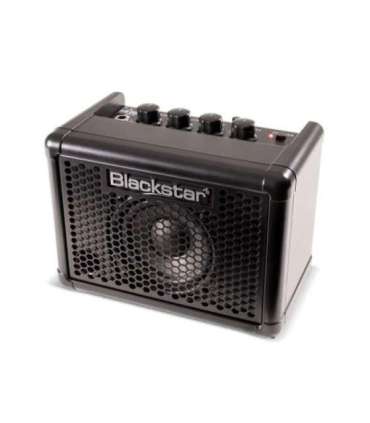 Blackstar Fly 3 High Gain - 3 W guitar amplifier