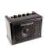 Blackstar Fly 3 High Gain - 3 W guitar amplifier