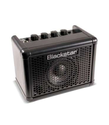 Blackstar Fly 3 High Gain - 3 W guitar amplifier