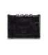 Blackstar Fly 3 High Gain - 3 W guitar amplifier
