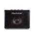 Blackstar Fly 3 High Gain - 3 W guitar amplifier