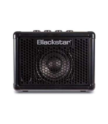 Blackstar Fly 3 High Gain - 3 W guitar amplifier