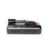 Blackstar Beam Solo - guitar amplifier