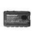 Blackstar Beam Solo - guitar amplifier
