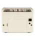 Blackstar Fly 3 Acoustic Mini Amp - 3W acoustic guitar amplifier