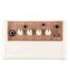 Blackstar Fly 3 Acoustic Mini Amp - 3W acoustic guitar amplifier