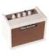 Blackstar Fly 3 Acoustic Mini Amp - 3W acoustic guitar amplifier