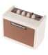 Blackstar Fly 3 Acoustic Mini Amp - 3W acoustic guitar amplifier