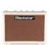 Blackstar Fly 3 Acoustic Mini Amp - 3W acoustic guitar amplifier