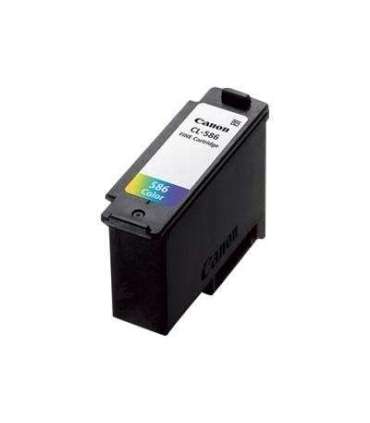 Canon CL-586 CL586 (6227C001)