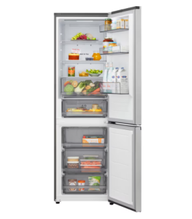 Fridge LG GBBSJ11EPY